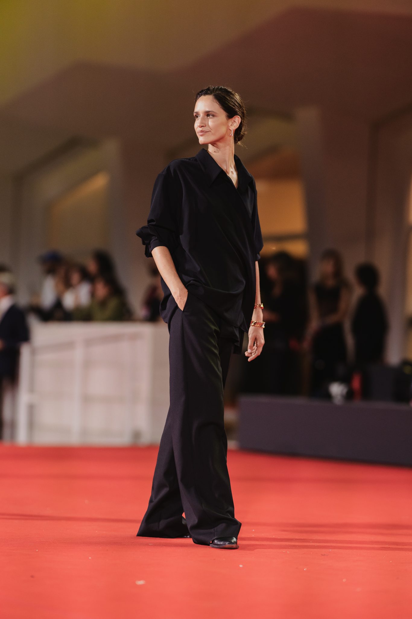  - “Il Maestro” : l’été italien qui crée un pont entre les générations