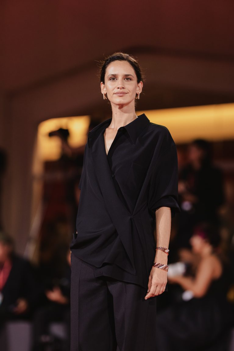  - “Il Maestro”: An Italian Summer Bringing Together Two Generations