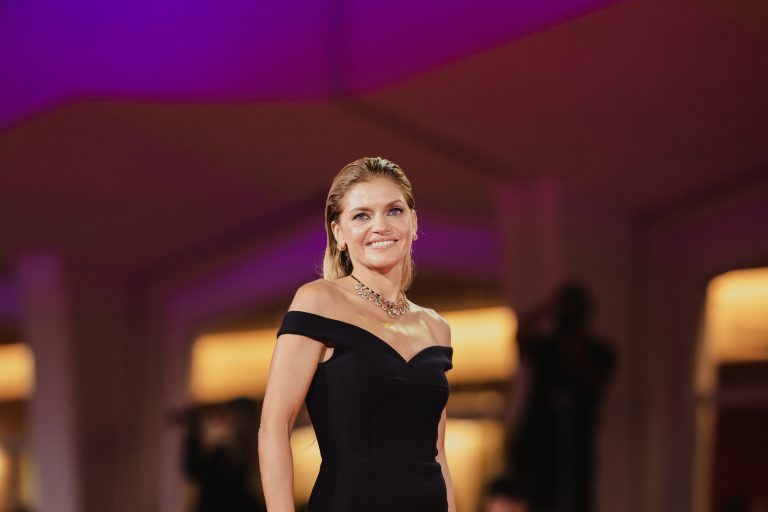  - “Il Maestro”: An Italian Summer Bringing Together Two Generations