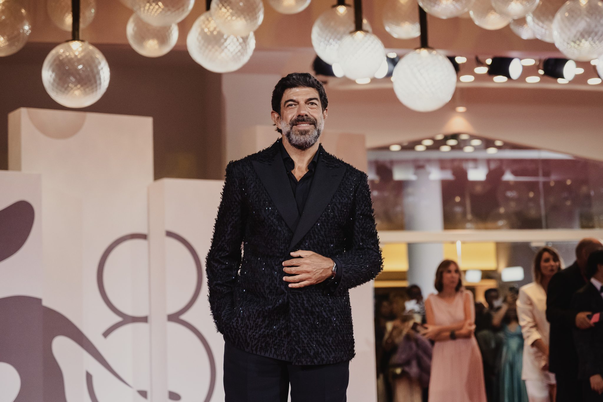  - “Il Maestro”: An Italian Summer Bringing Together Two Generations