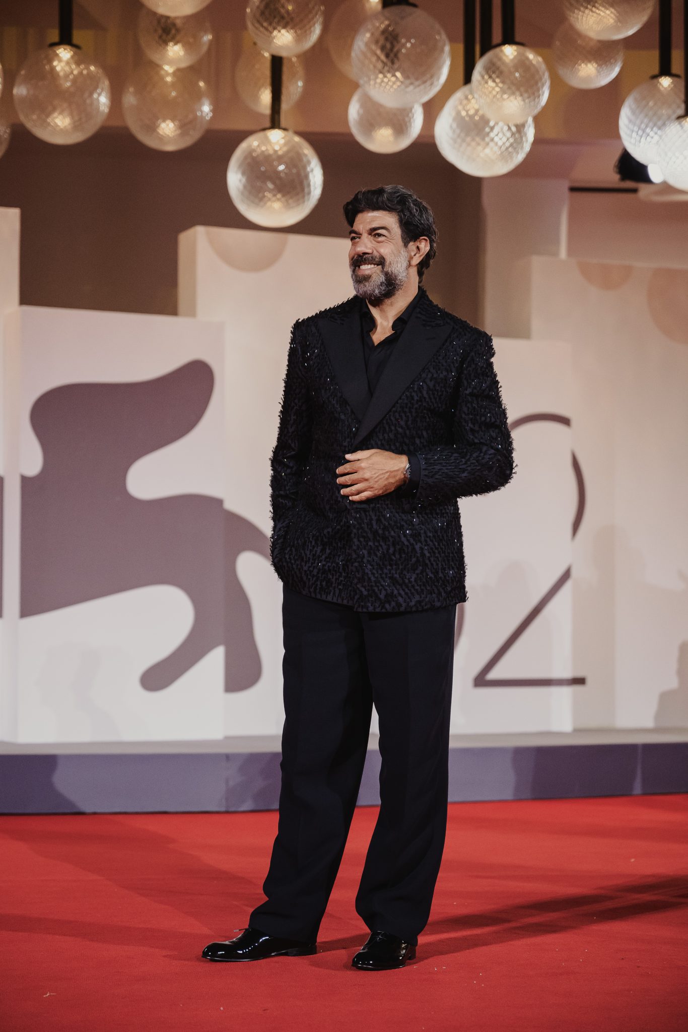  - “Il Maestro”: An Italian Summer Bringing Together Two Generations