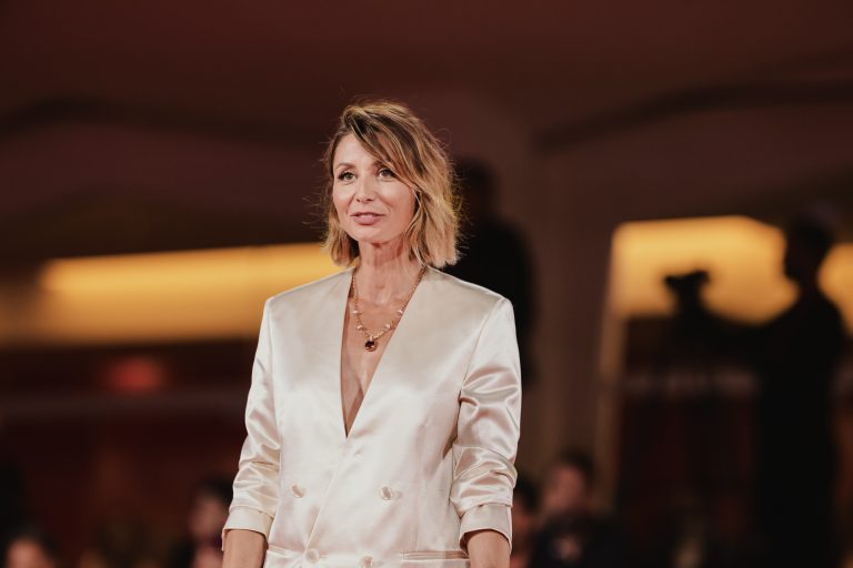  - “Il Maestro”: An Italian Summer Bringing Together Two Generations