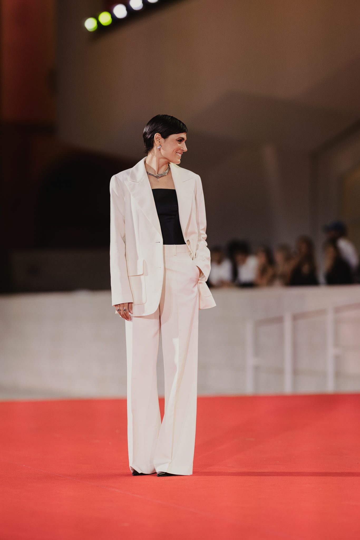  - “Il Maestro”: An Italian Summer Bringing Together Two Generations