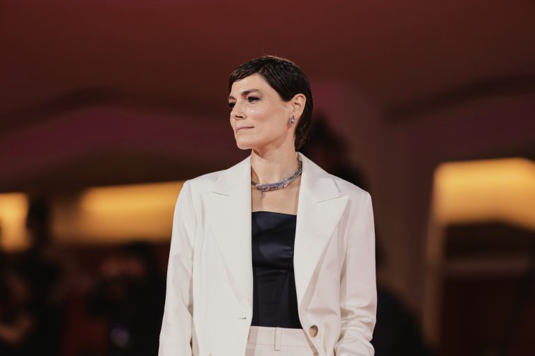  - “Il Maestro”: An Italian Summer Bringing Together Two Generations