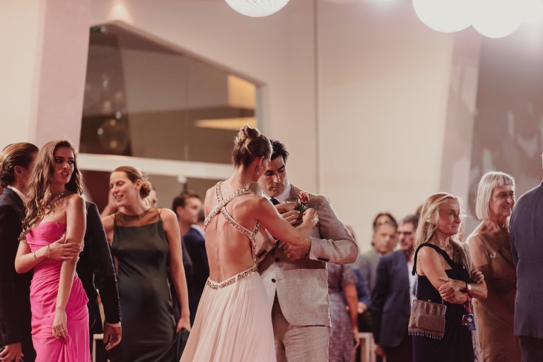  - Dante, Tosches e mafia: Julian Schnabel porta a Venezia la sua opera-abisso