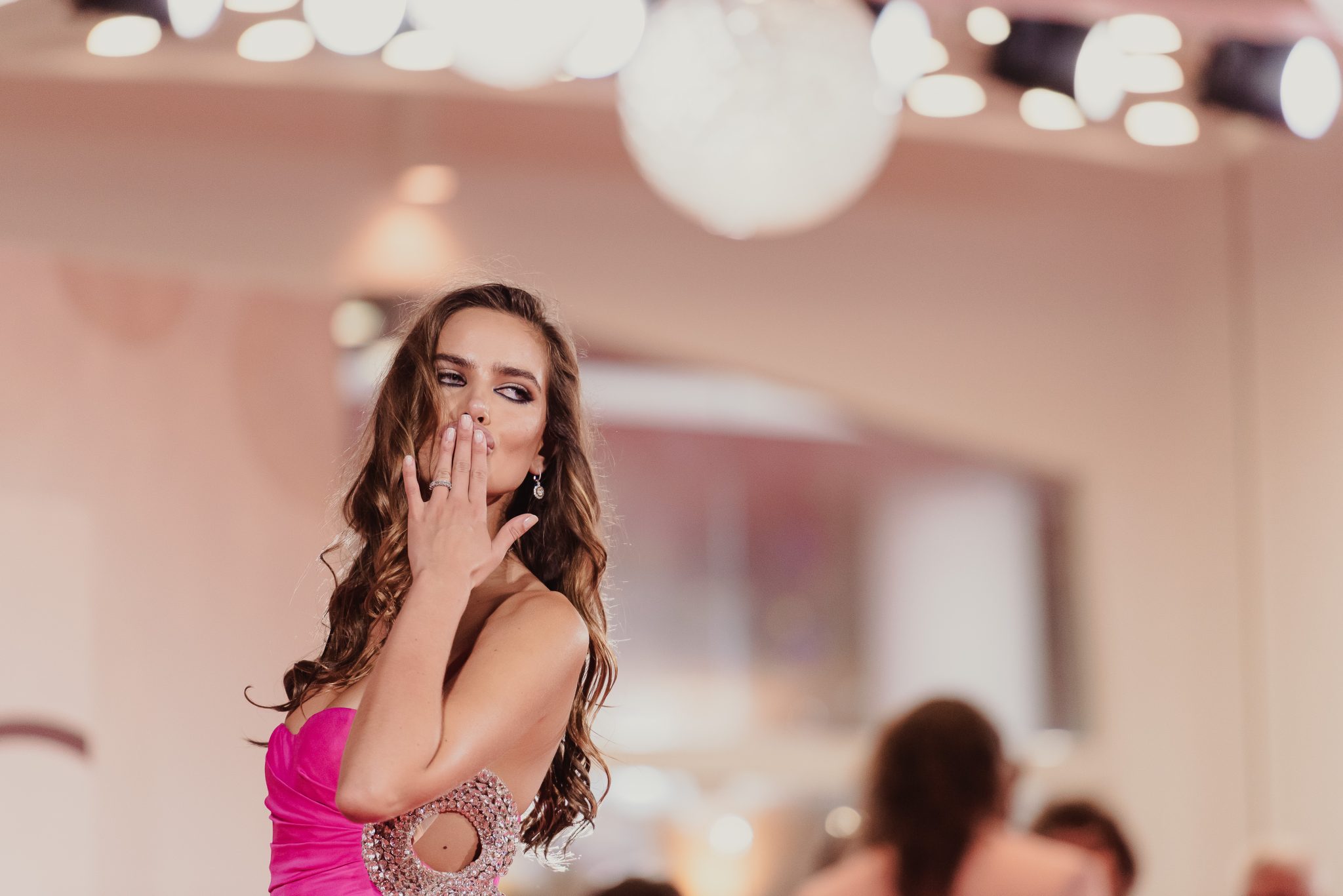  - Dante, Tosches and the Mafia: Julian Schnabel Brings his Abyssal Work to Venice