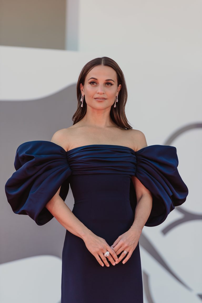  - Jude Law e il suo Putin: quando il glamour diventa geopolitica al Lido