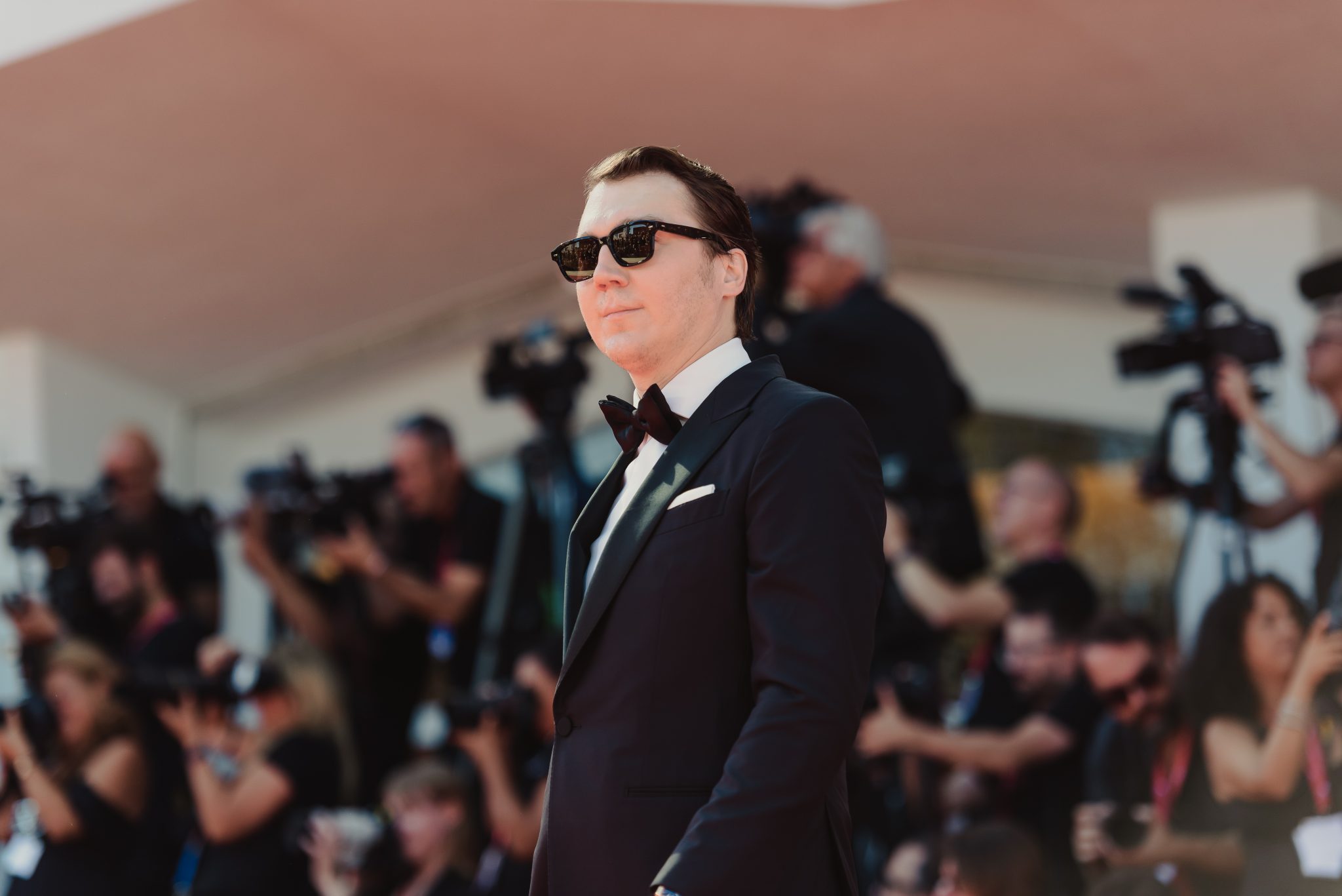  - “The Wizard of the Kremlin”: When Glamour Meets Geopolitics