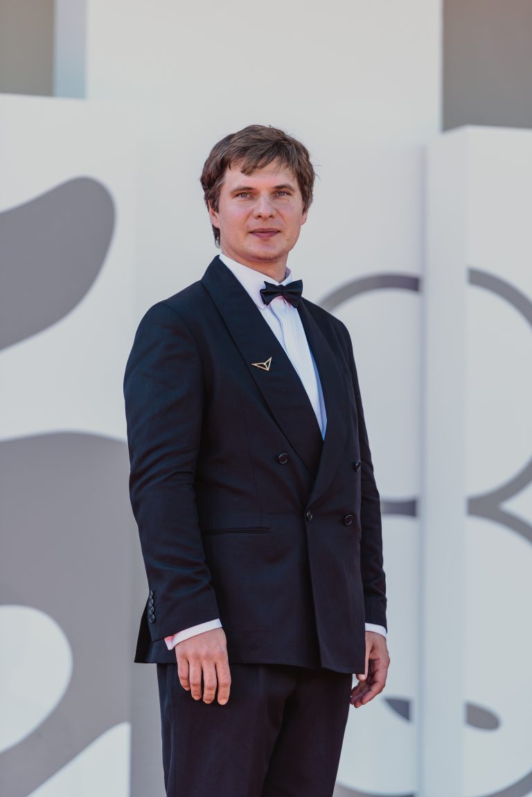  - Jude Law e il suo Putin: quando il glamour diventa geopolitica al Lido