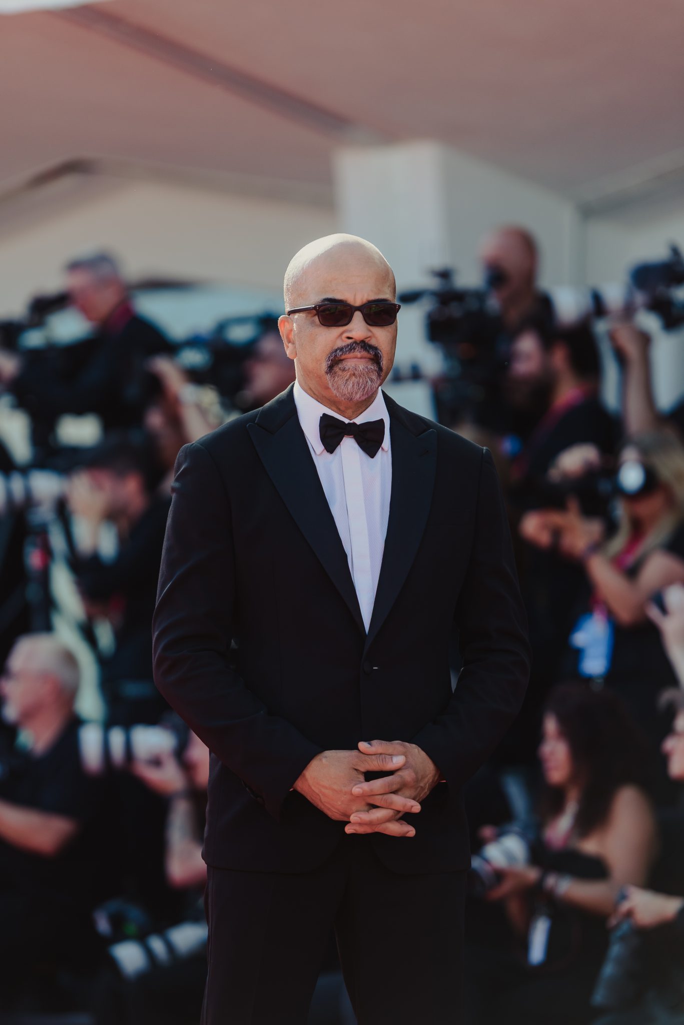  - « Le Mage du Kremlin » : quand le glamour rencontre la géopolitique