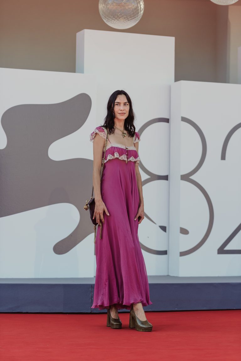  - Jude Law e il suo Putin: quando il glamour diventa geopolitica al Lido