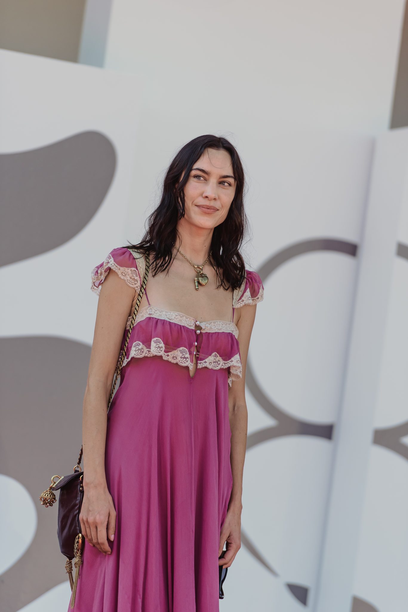  - « Le Mage du Kremlin » : quand le glamour rencontre la géopolitique