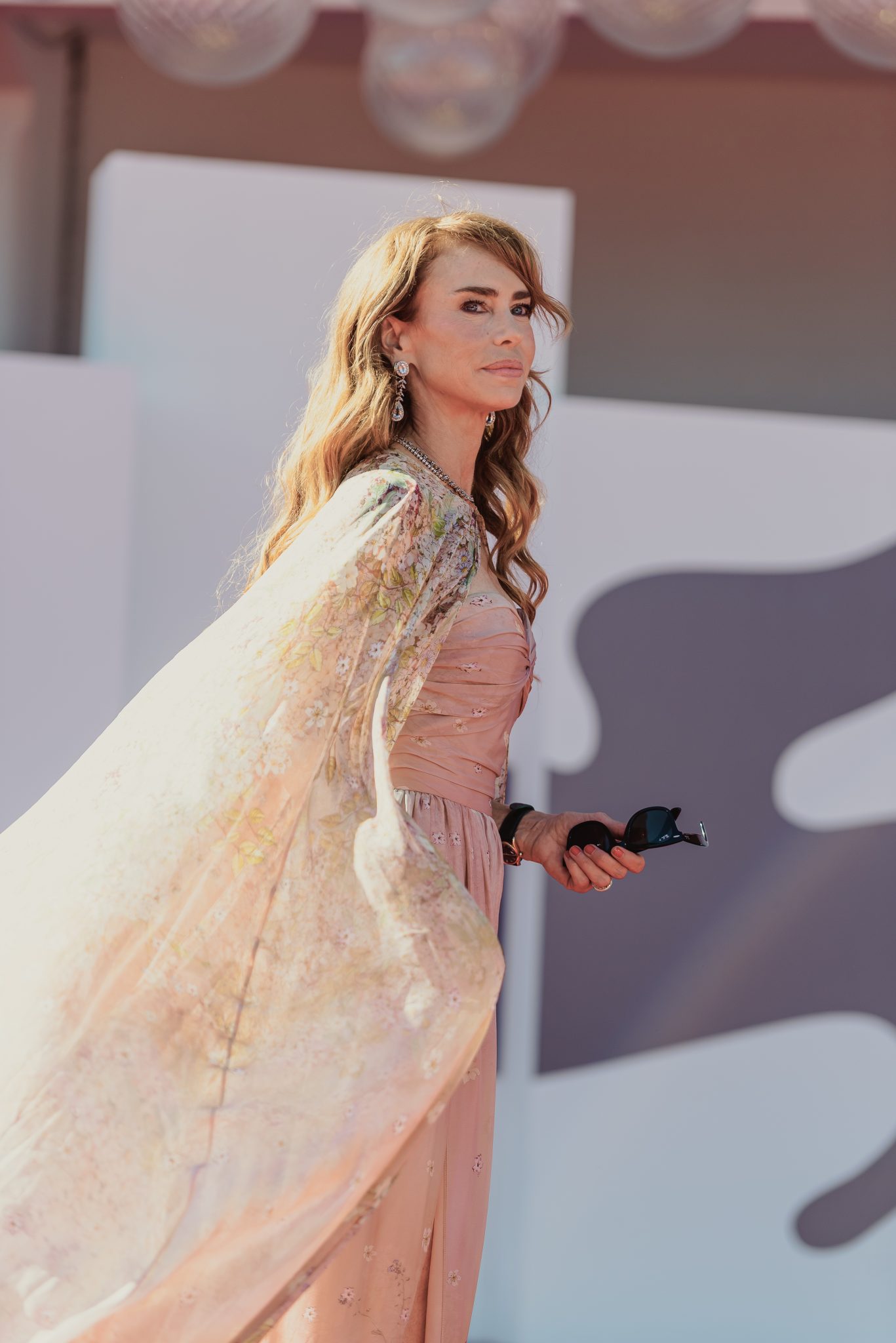  - “The Wizard of the Kremlin”: When Glamour Meets Geopolitics