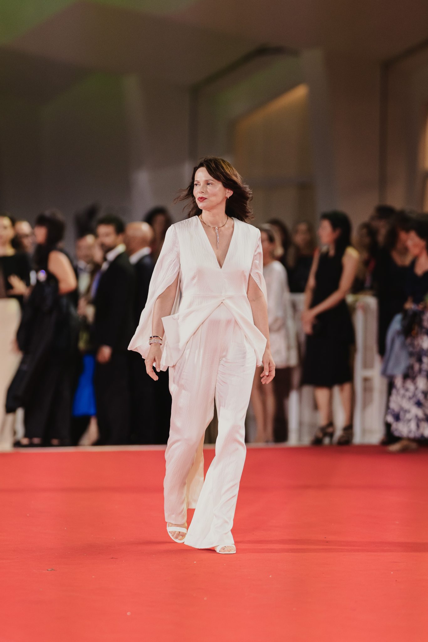  - “Portobello” de Marco Bellocchio revient sur le calvaire judiciaire d’Enzo Tortora