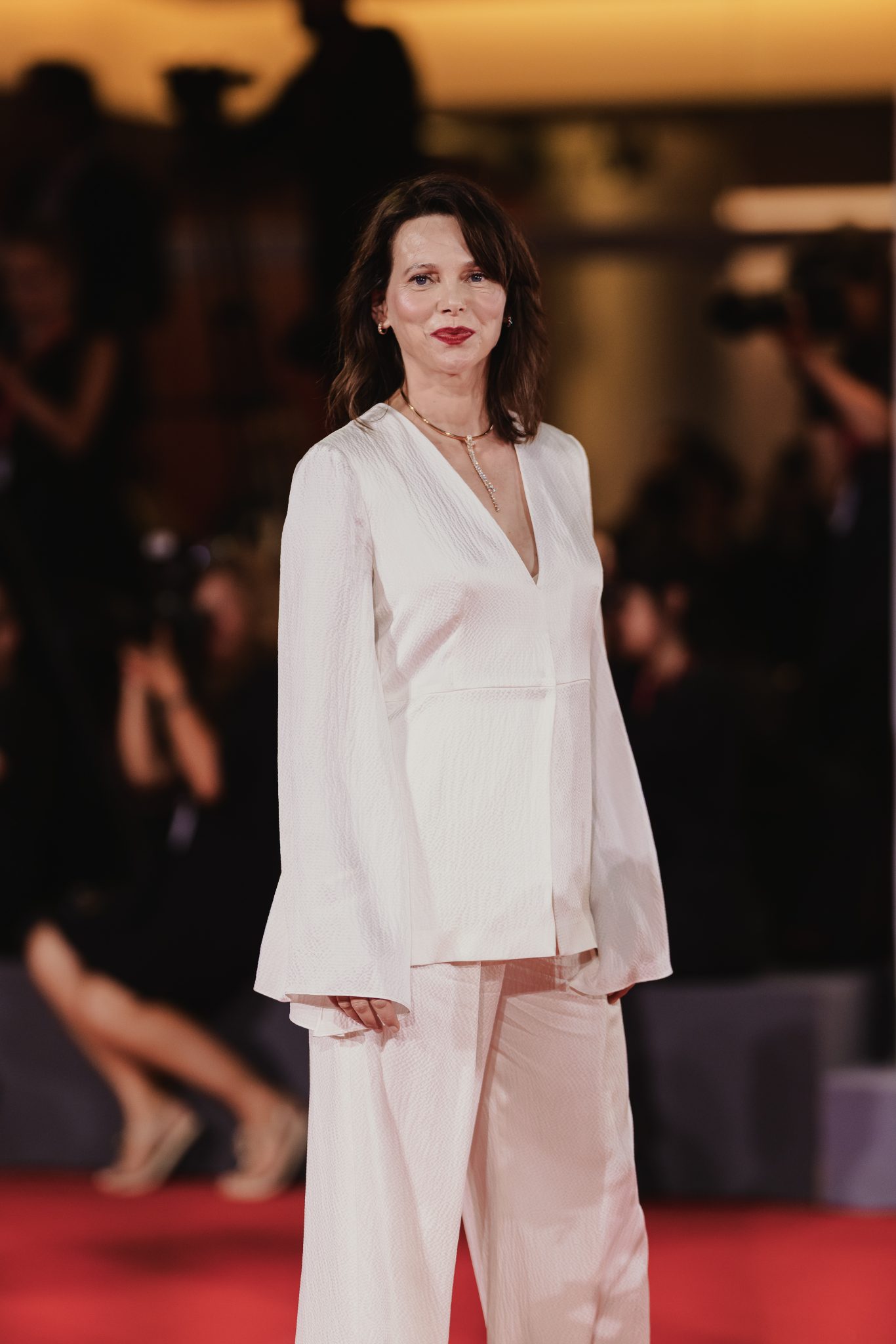  - “Portobello” de Marco Bellocchio revient sur le calvaire judiciaire d’Enzo Tortora