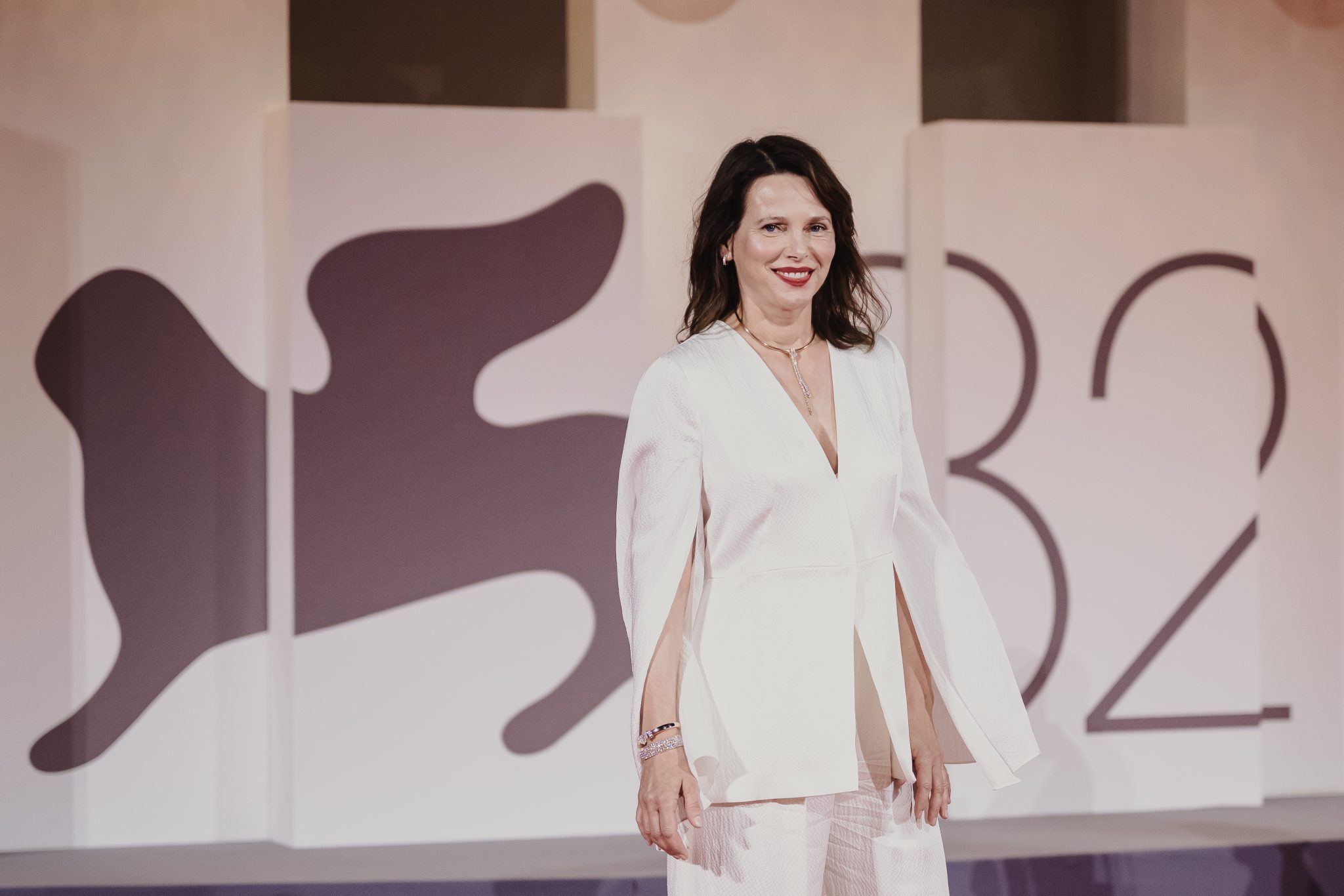  - “Portobello” de Marco Bellocchio revient sur le calvaire judiciaire d’Enzo Tortora