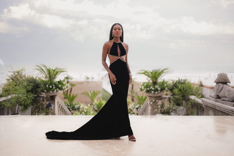  - Non il solito red carpet: il vero film di Venezia è dietro le quinte