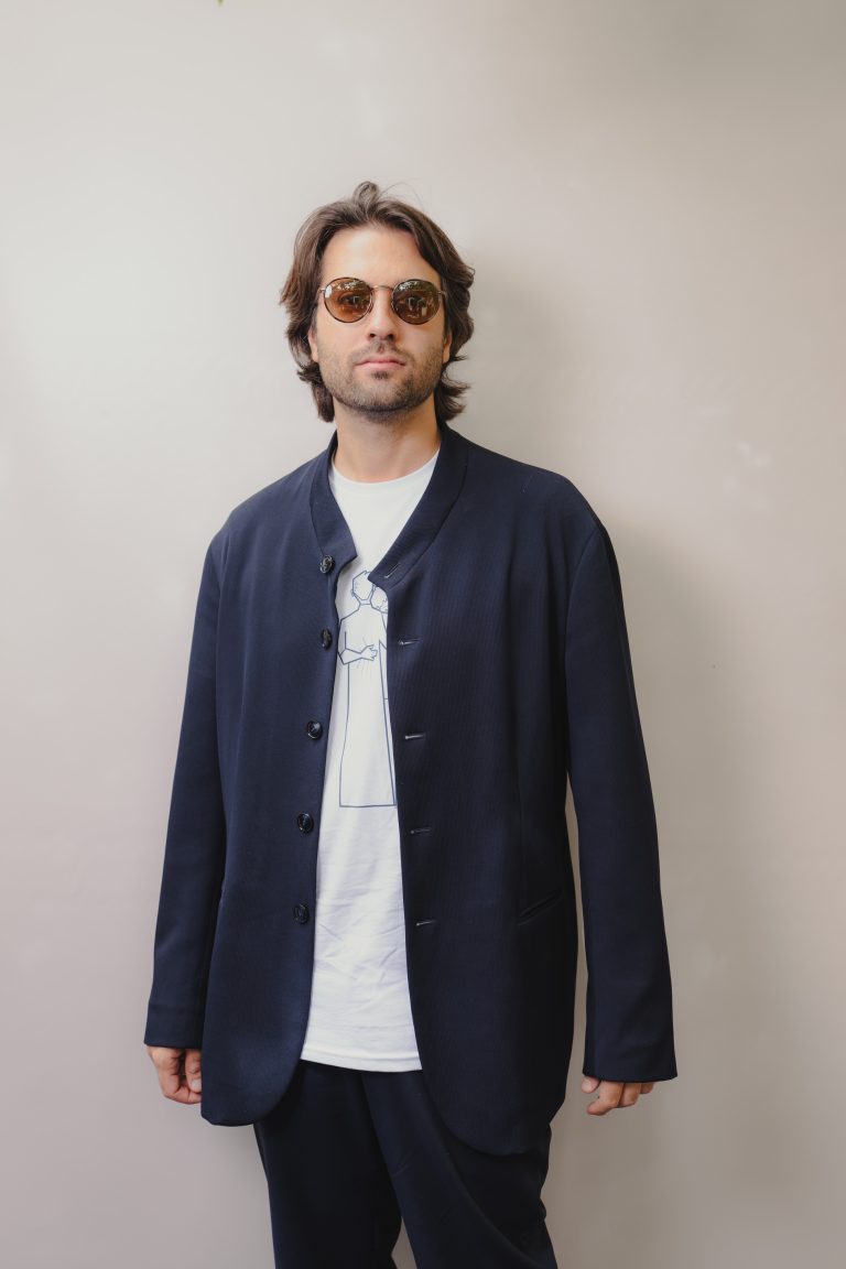  - Non il solito red carpet: il vero film di Venezia è dietro le quinte