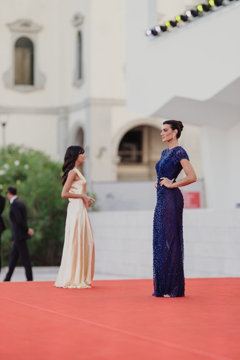  - “The Smashing Machine”: Dwayne Johnson porte Mark Kerr à l’écran