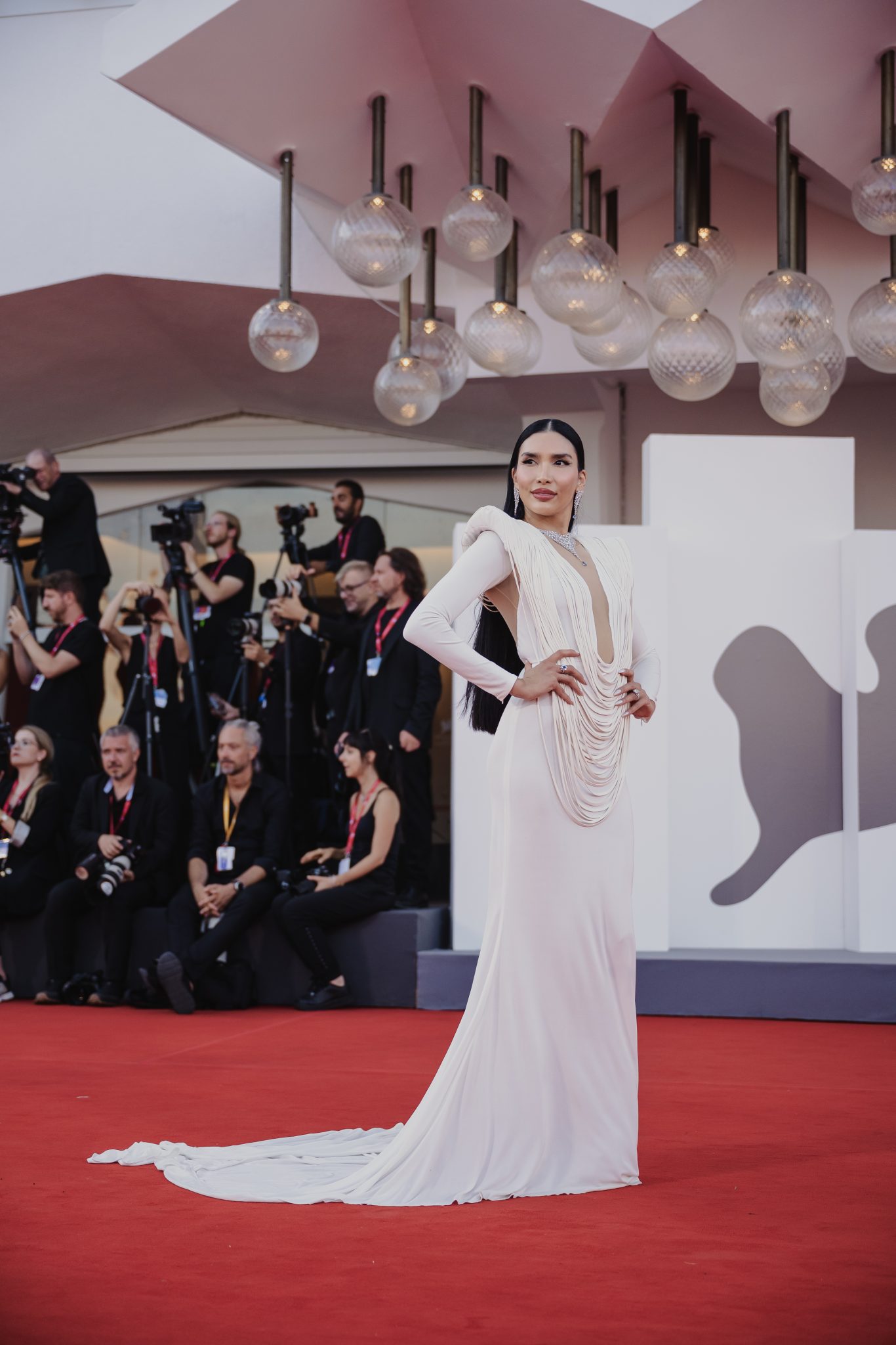  - “The Smashing Machine”: Dwayne Johnson Embodies Mark Kerr