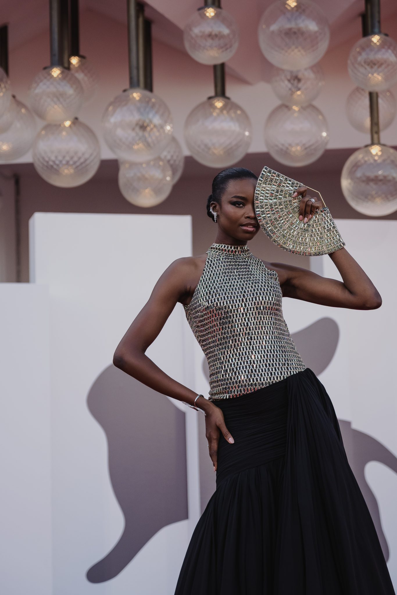  - “The Smashing Machine”: Dwayne Johnson Embodies Mark Kerr