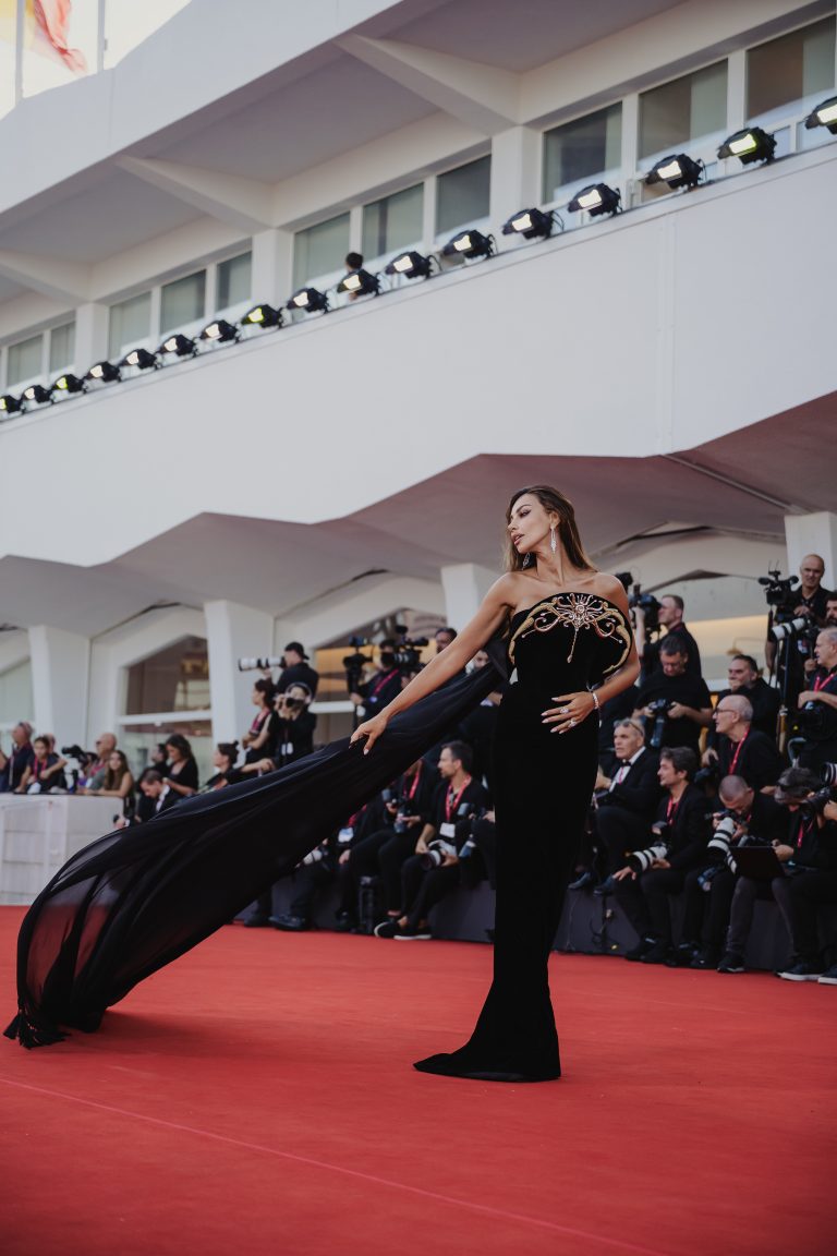  - “The Smashing Machine”: Dwayne Johnson porte Mark Kerr à l’écran