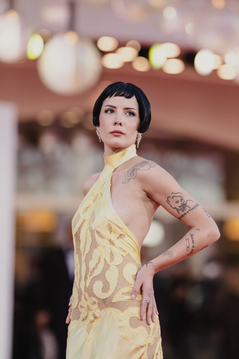  - “The Smashing Machine”: Dwayne Johnson porte Mark Kerr à l’écran