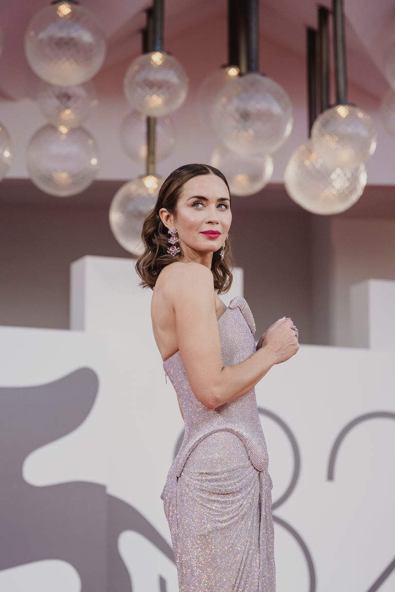  - “The Smashing Machine”: Dwayne Johnson porte Mark Kerr à l’écran