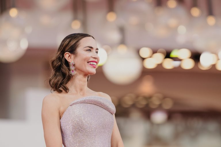  - “The Smashing Machine”: Dwayne Johnson porte Mark Kerr à l’écran