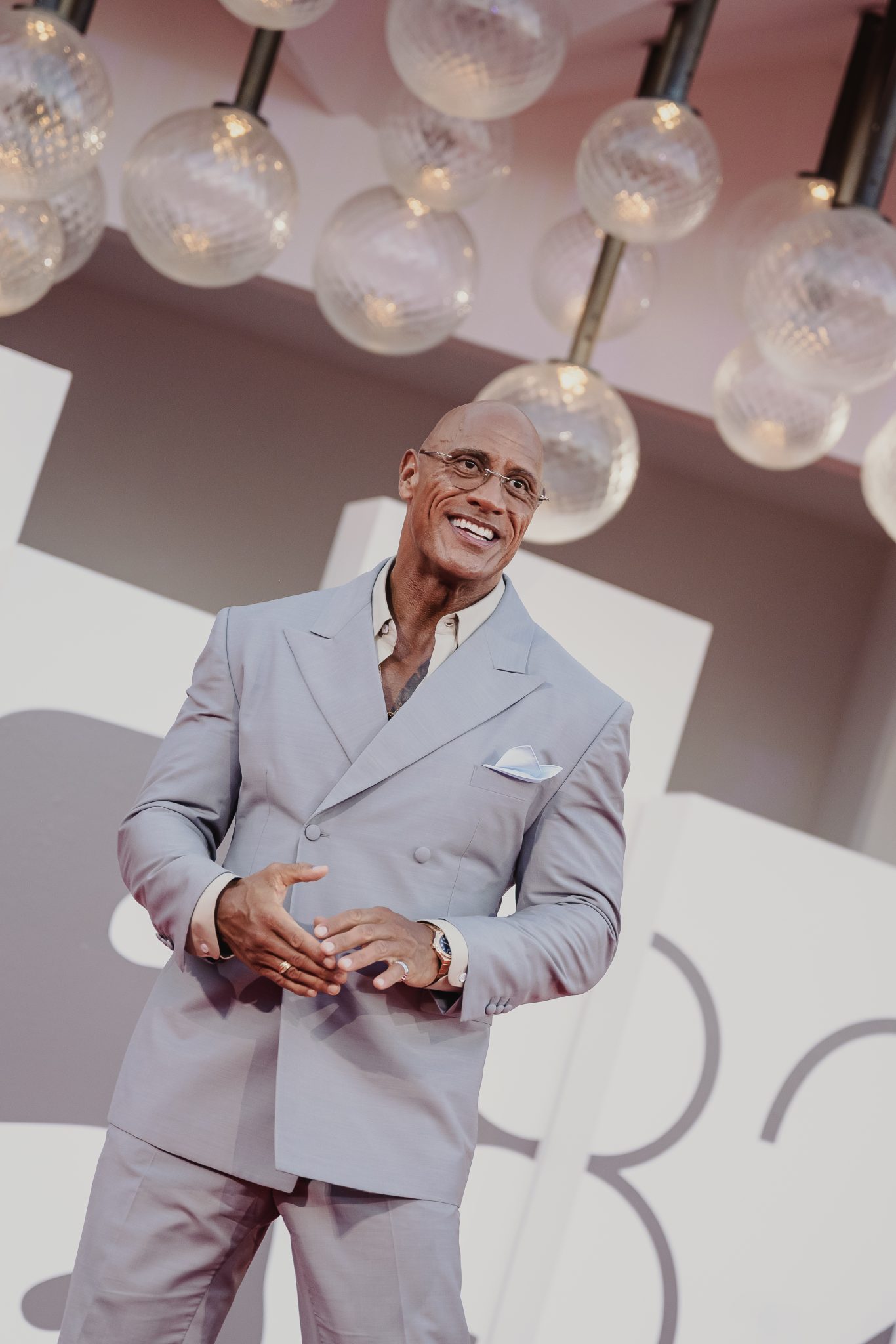  - “The Smashing Machine”: Dwayne Johnson porte Mark Kerr à l’écran