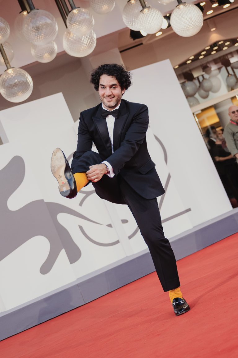  - “The Smashing Machine”: Dwayne Johnson porte Mark Kerr à l’écran