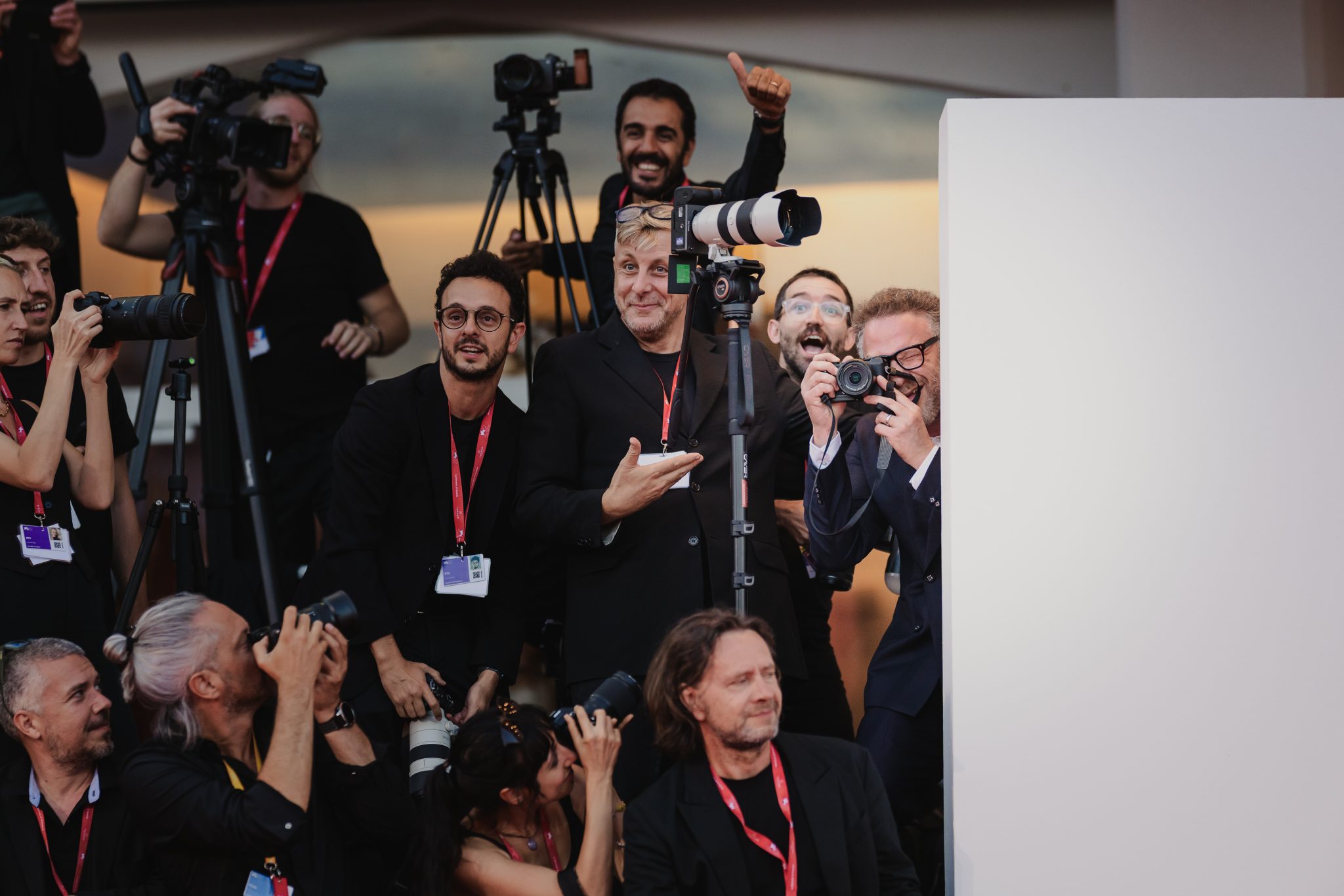  - “The Smashing Machine”: Dwayne Johnson Embodies Mark Kerr