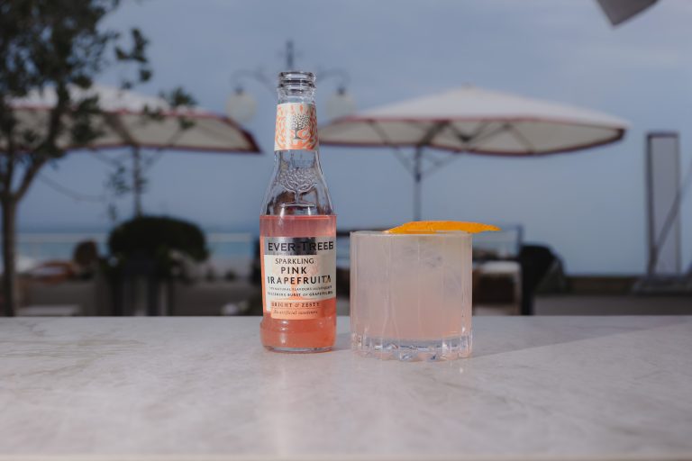 La Terrazza by Atlas Concorde: Auteur Conversations During the Festival