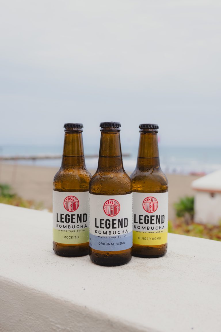 La Terrazza by Atlas Concorde: Auteur Conversations During the Festival