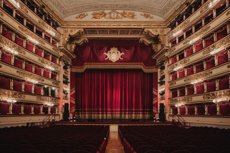 CNMI Sustainable Fashion Awards 2025: Milano celebra moda, arte e sostenibilità