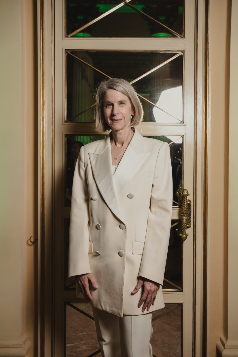  - CNMI Sustainable Fashion Awards 2025: Milano celebra moda, arte e sostenibilità