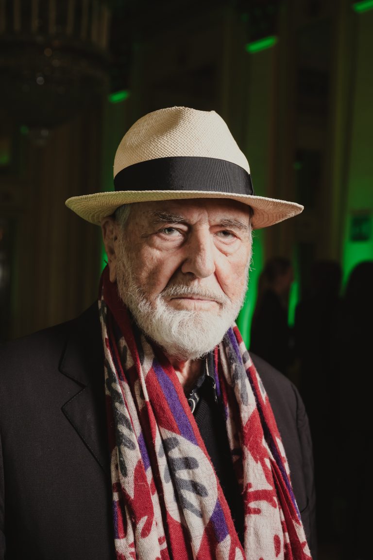  - CNMI Sustainable Fashion Awards 2025: Milano celebra moda, arte e sostenibilità