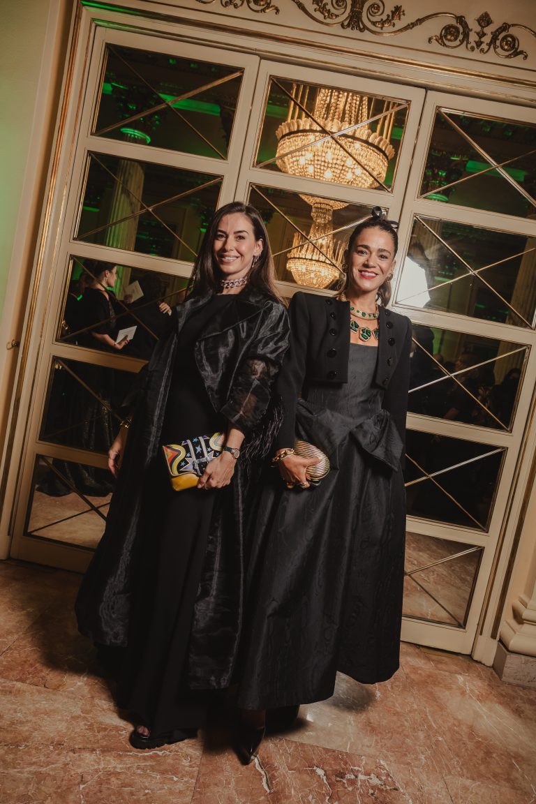  - CNMI Sustainable Fashion Awards 2025: Milano celebra moda, arte e sostenibilità