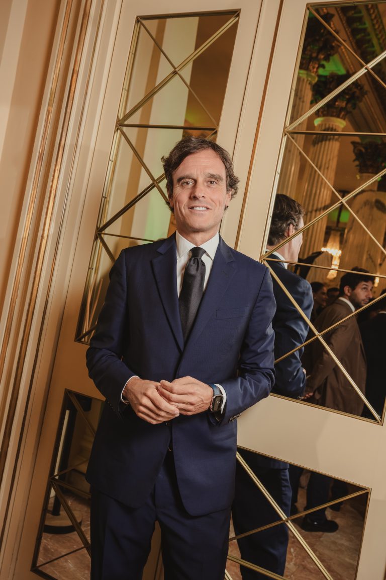  - CNMI Sustainable Fashion Awards 2025: Milano celebra moda, arte e sostenibilità