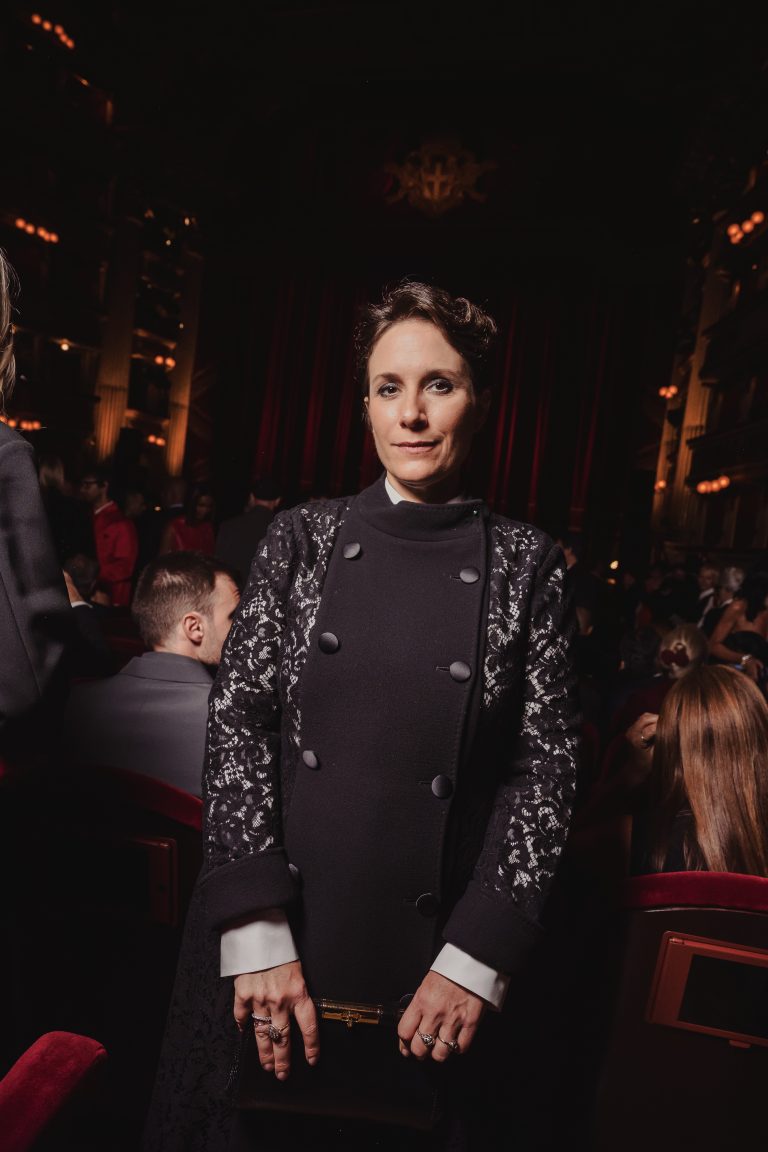  - CNMI Sustainable Fashion Awards 2025: Milano celebra moda, arte e sostenibilità