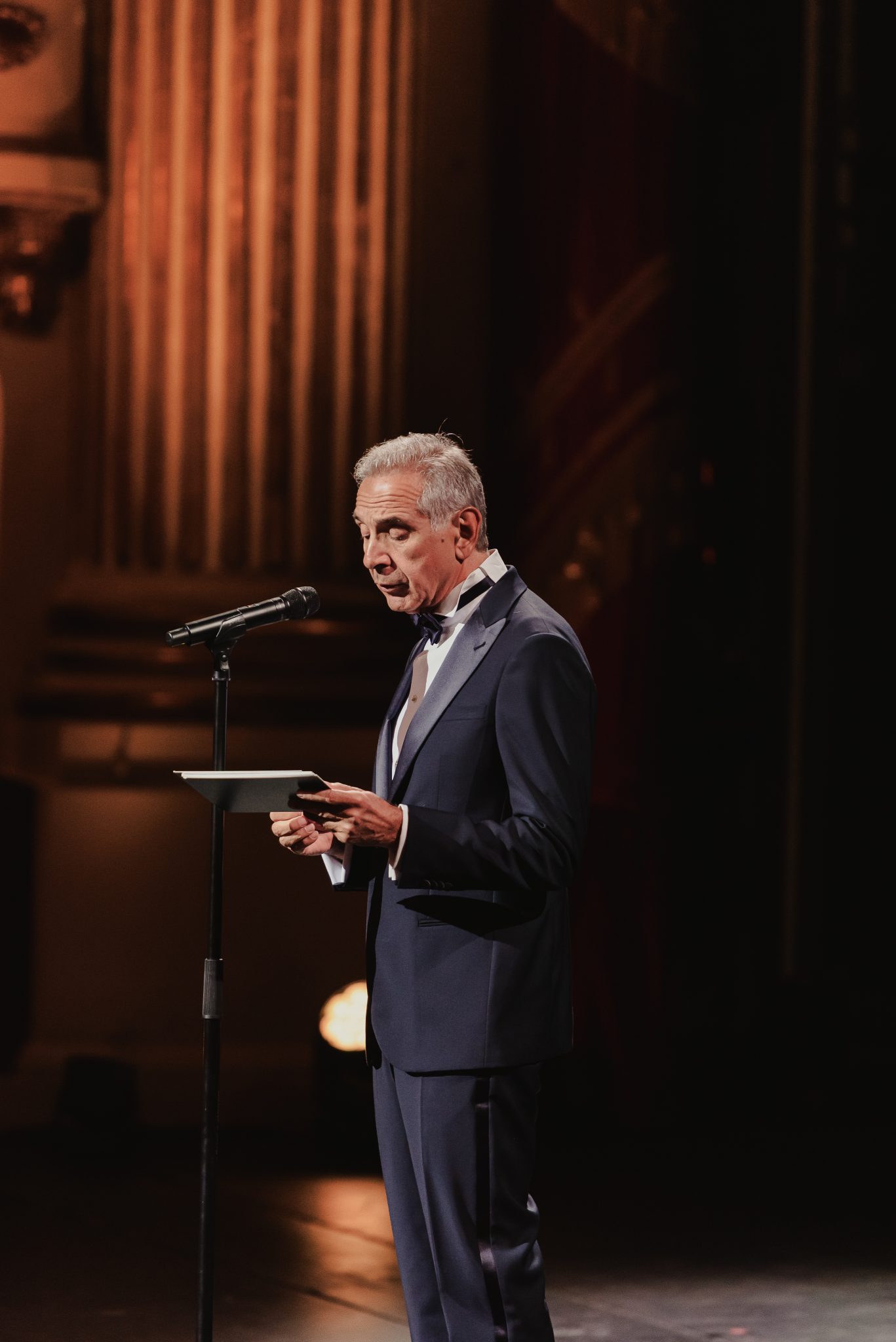  - CNMI Sustainable Fashion Awards 2025: Milan Celebrates Fashion, Art, and Sustainability