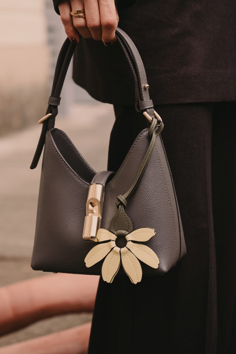 Arte, moda e brindisi: il cocktail di Fondazione Furla al Giardino di Villa Reale