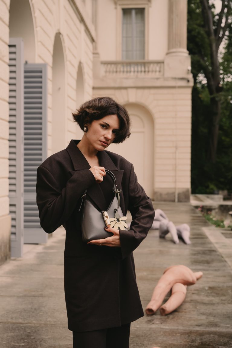  - Arte, moda e brindisi: il cocktail di Fondazione Furla al Giardino di Villa Reale