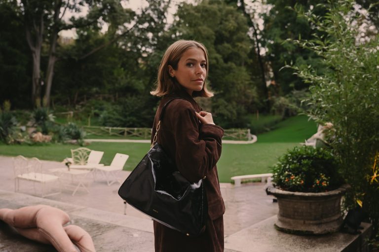  - Arte, moda e brindisi: il cocktail di Fondazione Furla al Giardino di Villa Reale