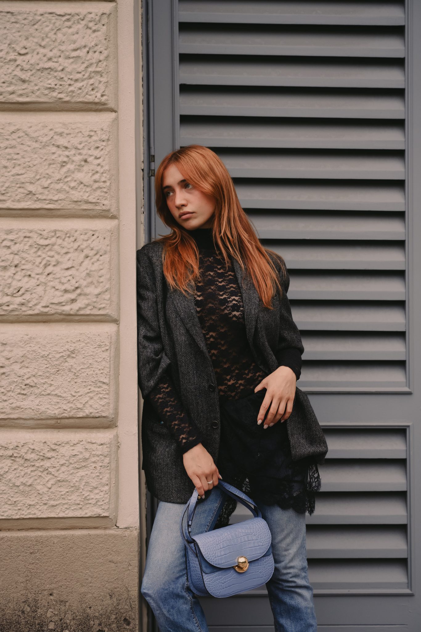  - Art, Fashion, and Toasts: Fondazione Furla’s Cocktail at the Gardens of Villa Reale