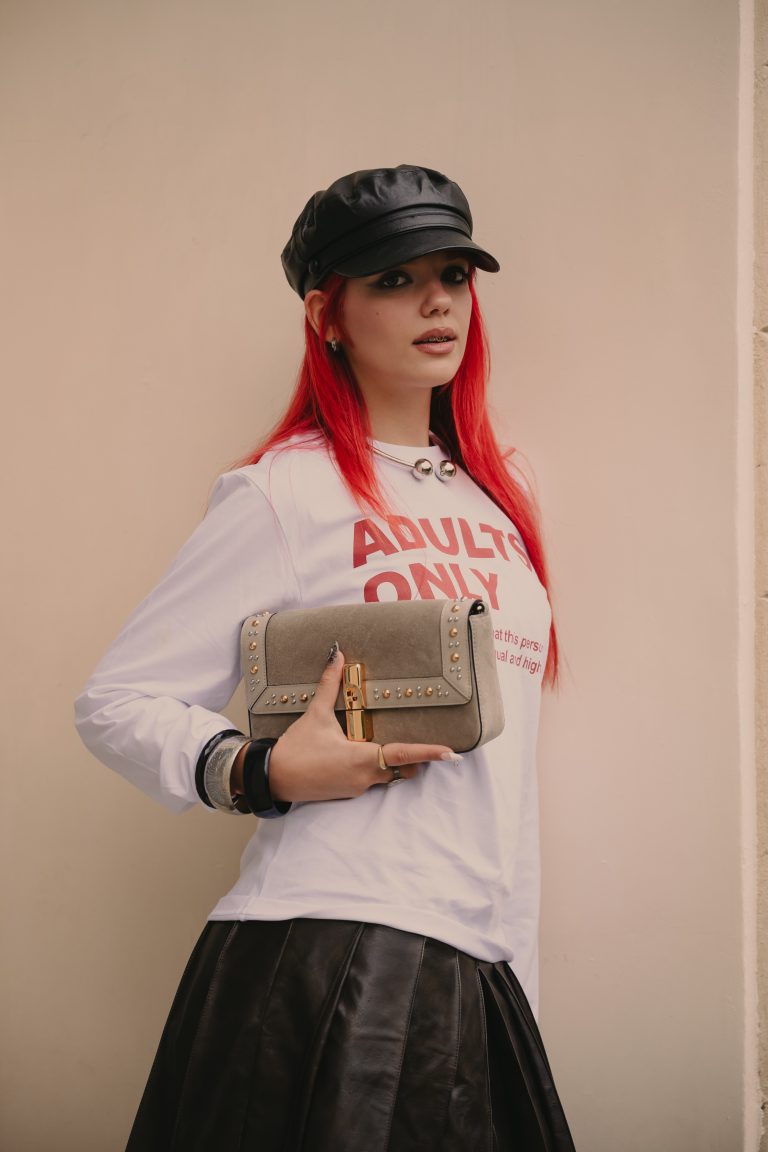  - Arte, moda e brindisi: il cocktail di Fondazione Furla al Giardino di Villa Reale