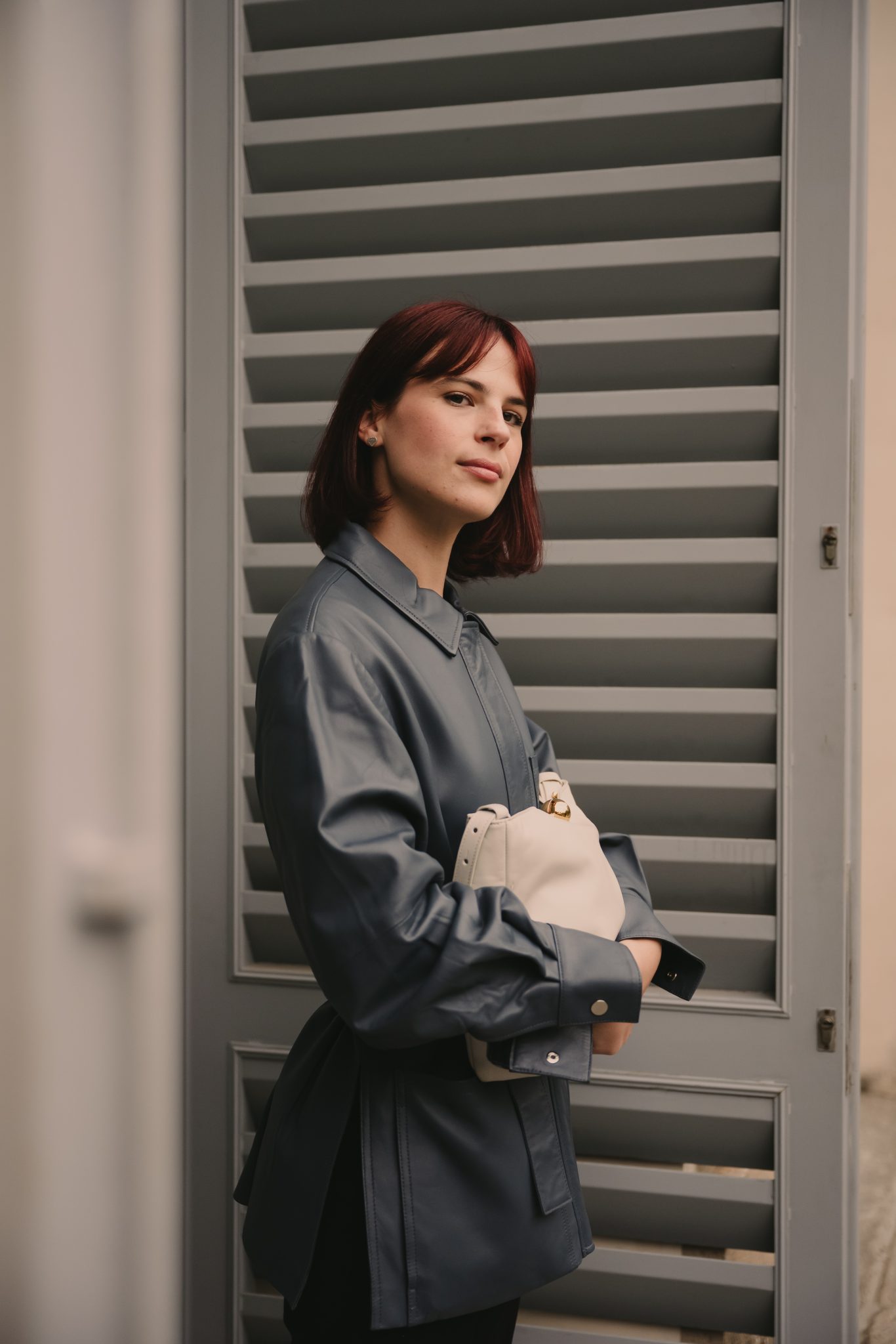  - Art, Fashion, and Toasts: Fondazione Furla’s Cocktail at the Gardens of Villa Reale