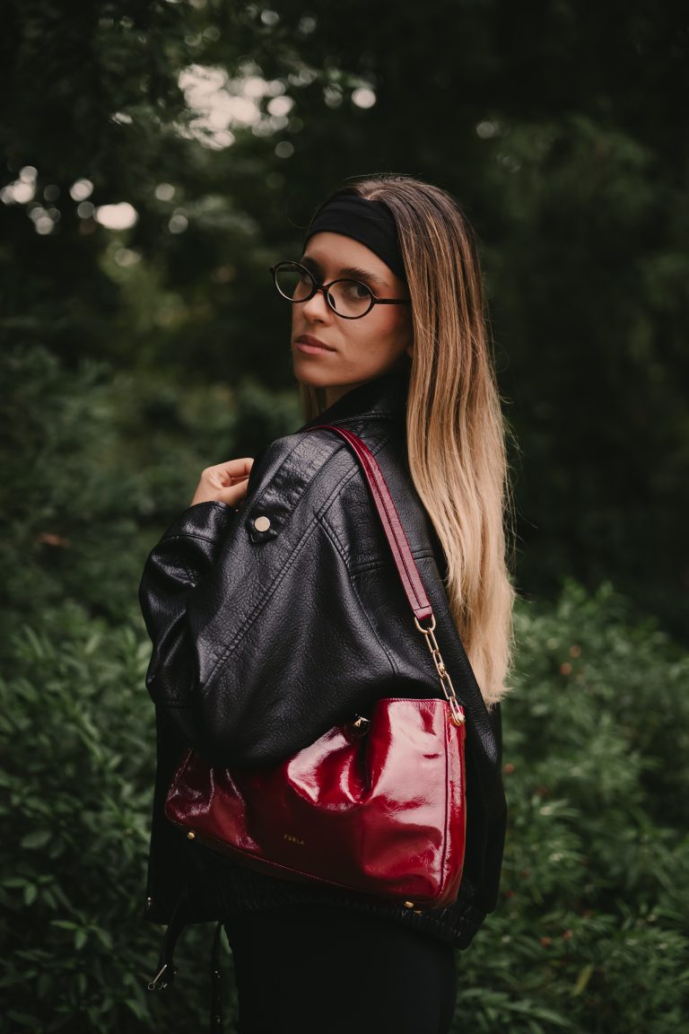  - Arte, moda e brindisi: il cocktail di Fondazione Furla al Giardino di Villa Reale