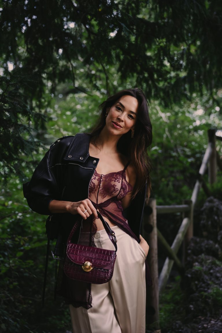  - Arte, moda e brindisi: il cocktail di Fondazione Furla al Giardino di Villa Reale