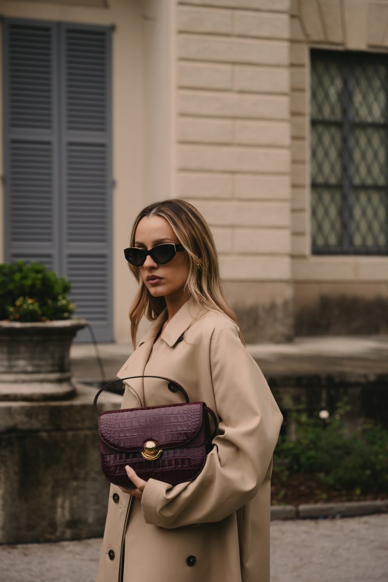  - Arte, moda e brindisi: il cocktail di Fondazione Furla al Giardino di Villa Reale